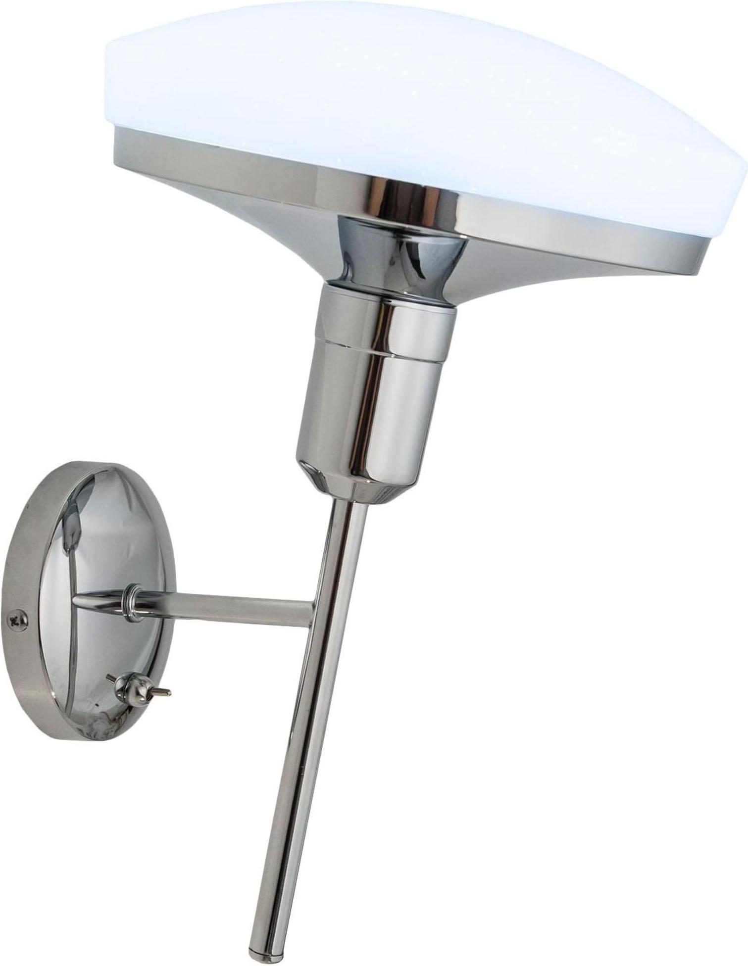 

Бра Citilux CL716311Nz, CL716311Nz