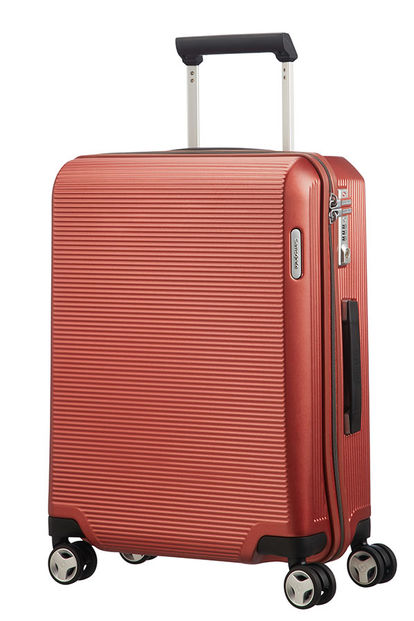 

Чемодан Samsonite ARQ [CL9*55 001], ARQ