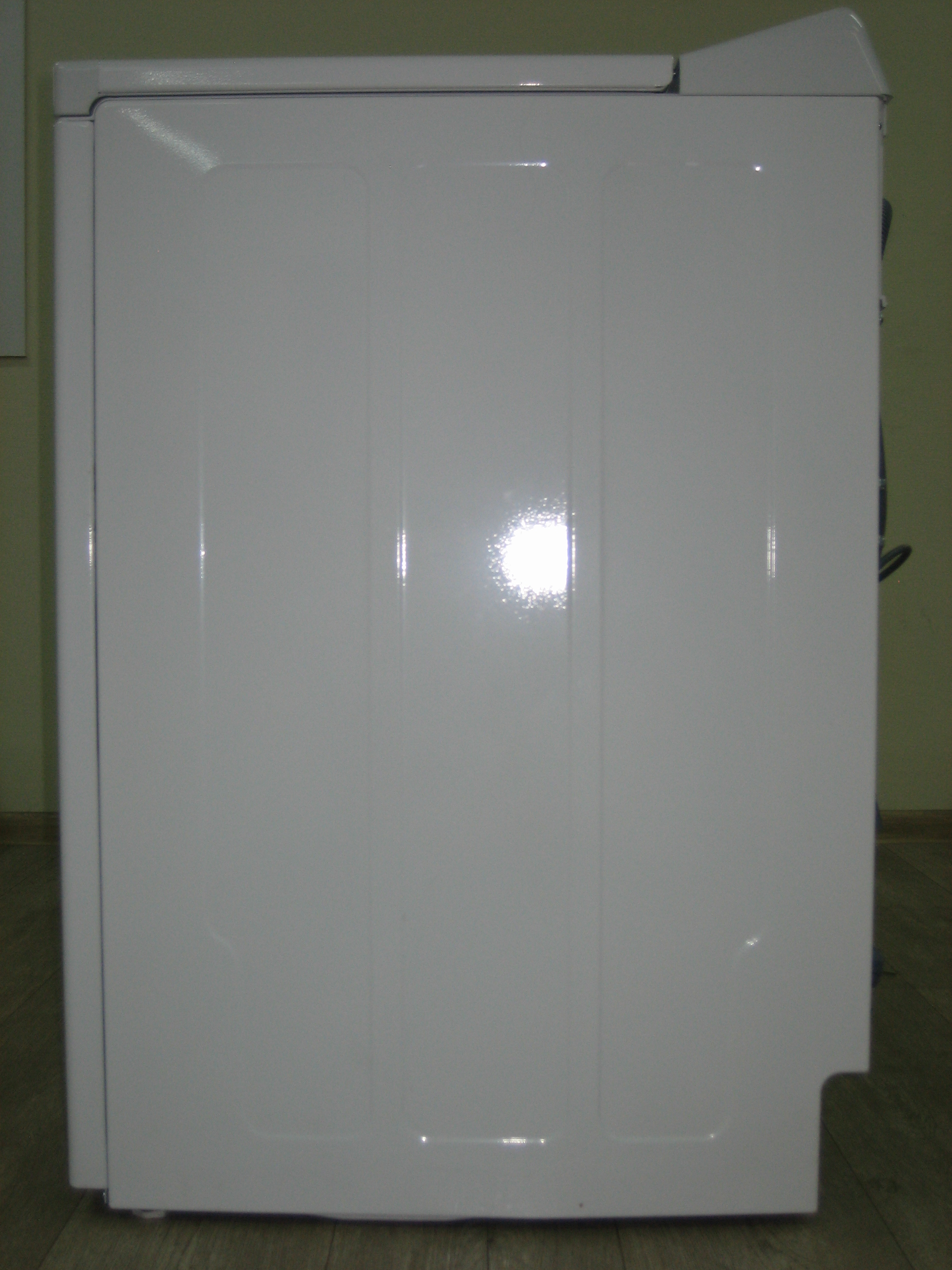 

Стиральная машина Indesit BTW D51052 (RF), BTW D51052 (RF)