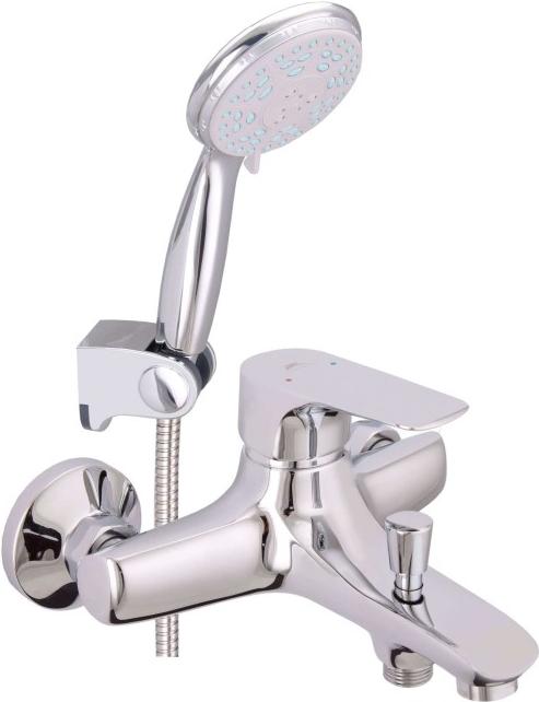 

Смеситель Rubineta Artis-10/K, Artis-10/K