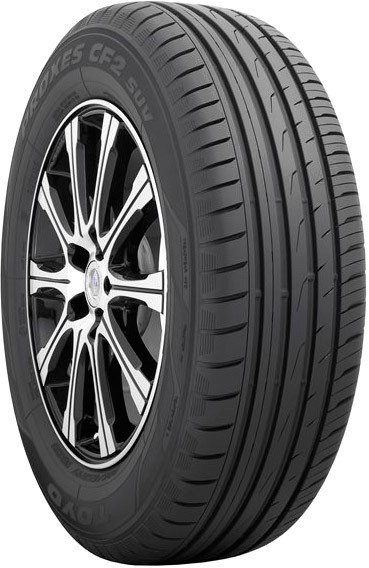 

Шины Toyo Proxes T1 Sport SUV 225/55R19 99V, Proxes T1 Sport SUV 225/55R19 99V