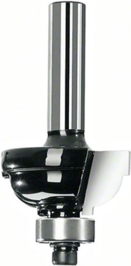 

Фреза профильная Bosch F 35/16,5/8 [2.608.628.358], Bosch Фреза профильная F 35/16,5/8 2.608.628.358