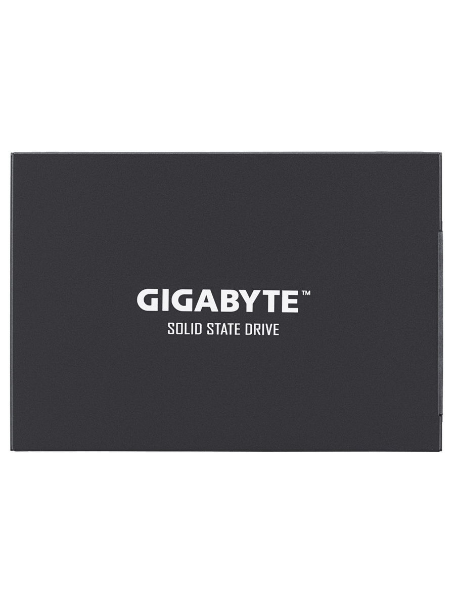 

SSD диск Gigabyte UD Pro 256GB [GP-GSTFS30256GTTD], UD Pro 256GB