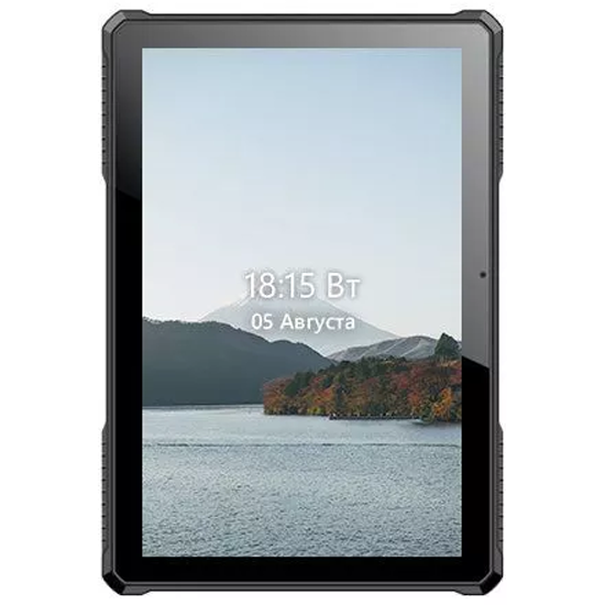 

Планшет BQ 1022L Armor PRO LTE+ print 03