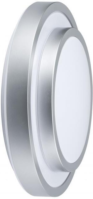 

Настенное бра Paulmann 70030, Бра Paulmann 70030