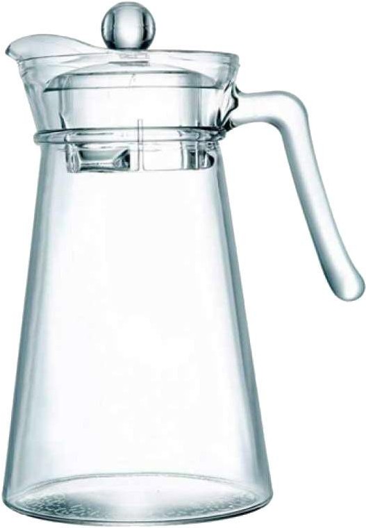 

Кувшин Luminarc Kone [N1102], Кувшин Luminarc Kone N1102