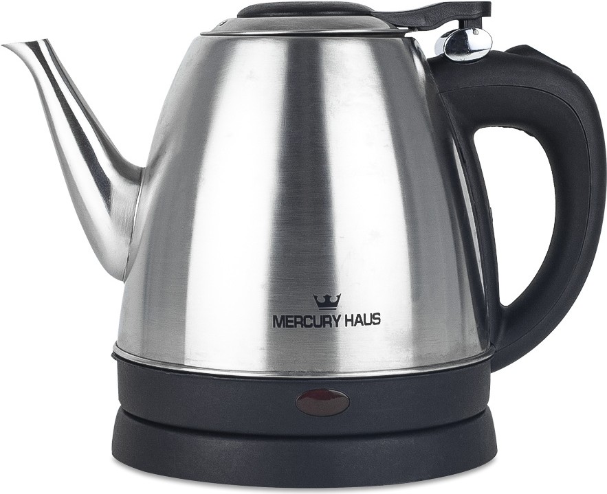 

Чайник Mercury Haus MC-6636, Электрочайник Mercury Haus MC-6636