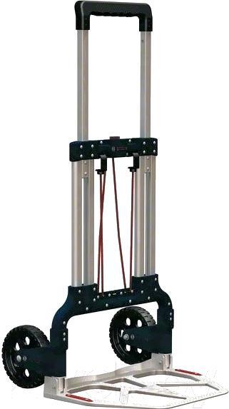 

Тележка грузовая Bosch Alu-Caddy (1.600.A00.1SA), Alu-Caddy