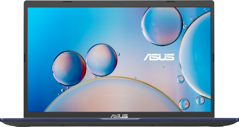 

Ноутбук ASUS X515JA-BQ4066 (90NB0SR3-M02R10)