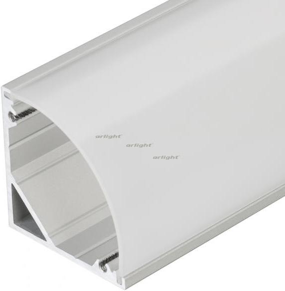

Arlight SL-KANT-H30-2000 Anod [019333], SL-KANT-H30-2000 Anod