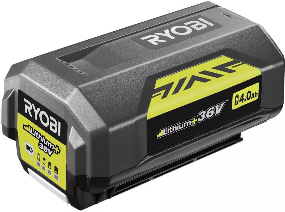 

Аккумулятор RYOBI BPL3640D2 [5133004457], BPL3640D2