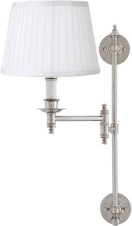 

Настенное бра Eichholtz 107335, Бра Eichholtz 107335