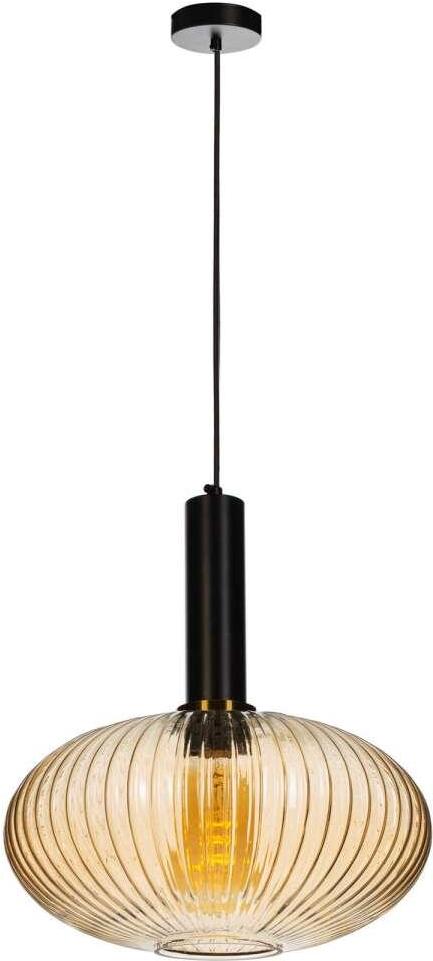 

Подвесной светильник LOFT IT 2071-C+BL