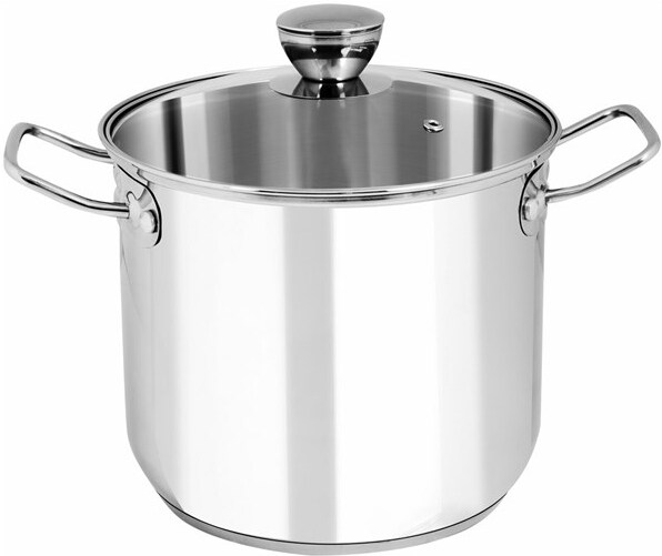 

Кастрюля Appetite Grandy 7,2л