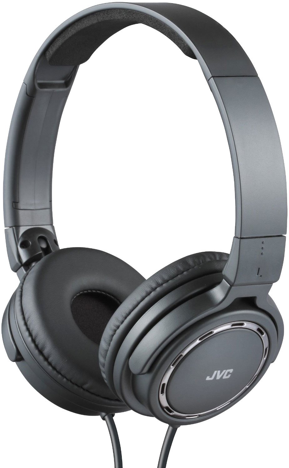 

Наушники JVC HA-S520-B-E, HA-S520-B-E