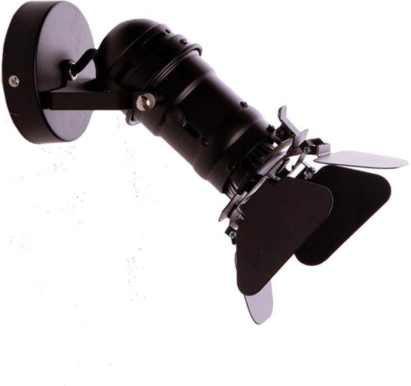 

Спот LOFT IT LOFT2095-M