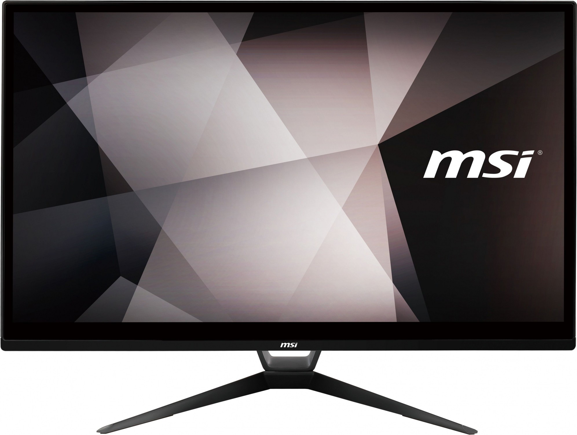 

Моноблок MSI PRO 22XT 10M-424XRU [9S6-ACD311-605], Моноблок MSI PRO 22XT 10M-424XRU 9S6-ACD311-605