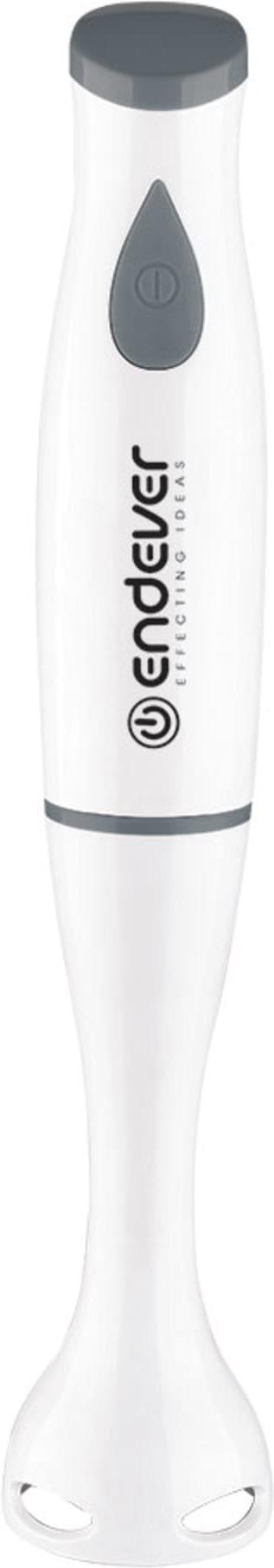 

Блендер Endever Sigma-03, Sigma-03