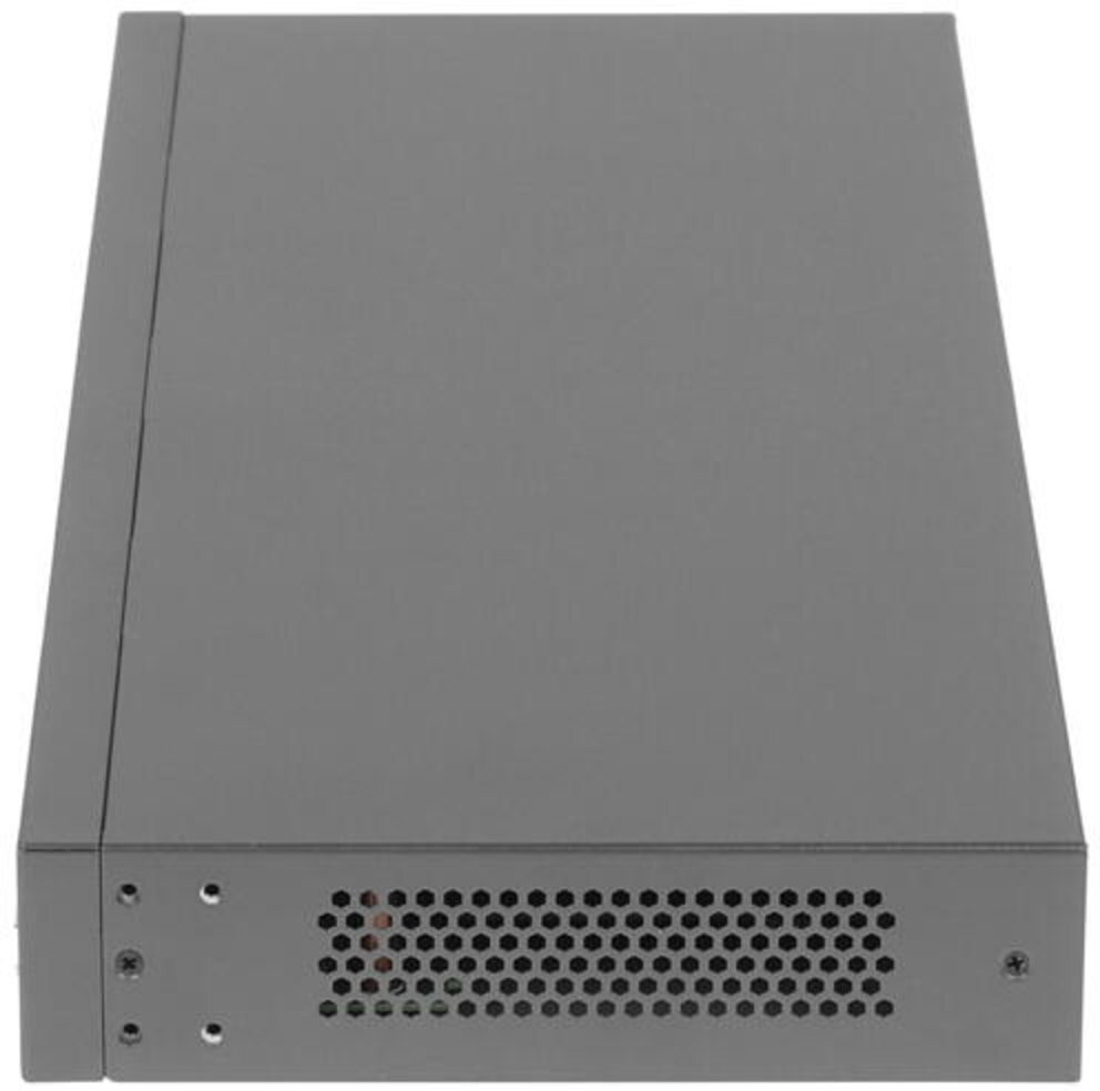 

Коммутатор TP-Link TL-SL2428P