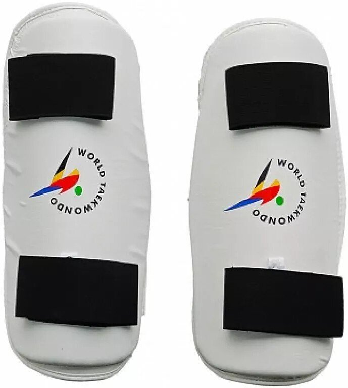 

Защита голени Vimpex Sport SG-WTF M