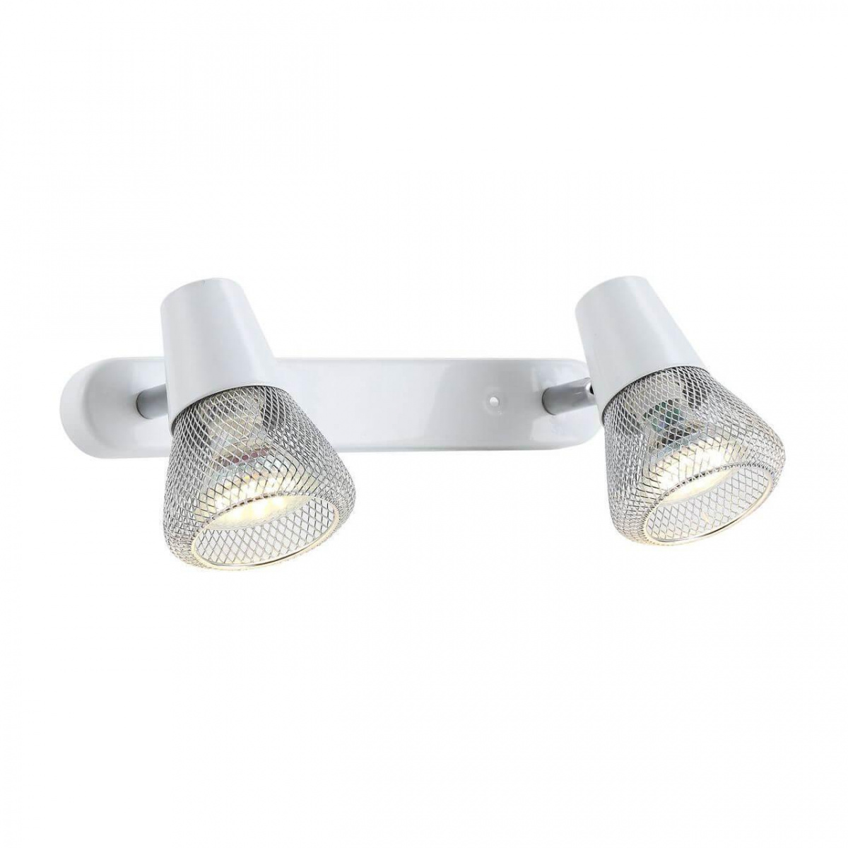 

Бра ARTE Lamp A9268AP-2WH, A9268AP-2WH