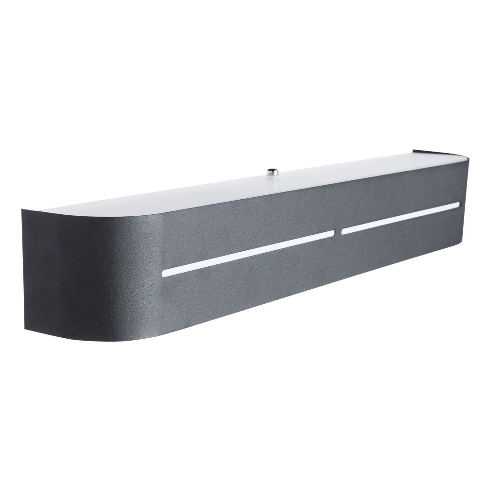

Бра ARTE Lamp A7210AP-3BK, A7210AP-3BK