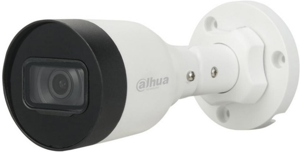 

IP-камера Dahua DH-IPC-HFW1431S1P-S4