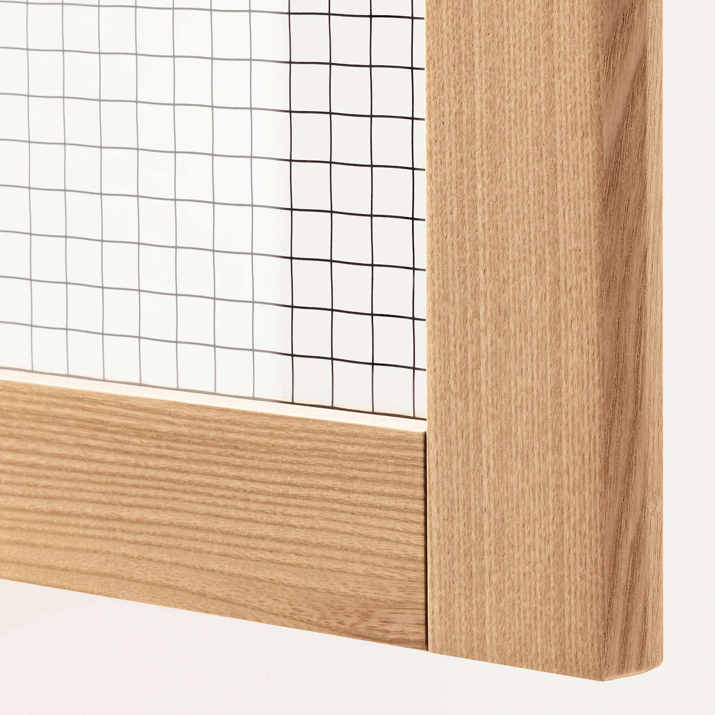 

Кухонный шкаф Ikea Метод [494.470.42], Метод