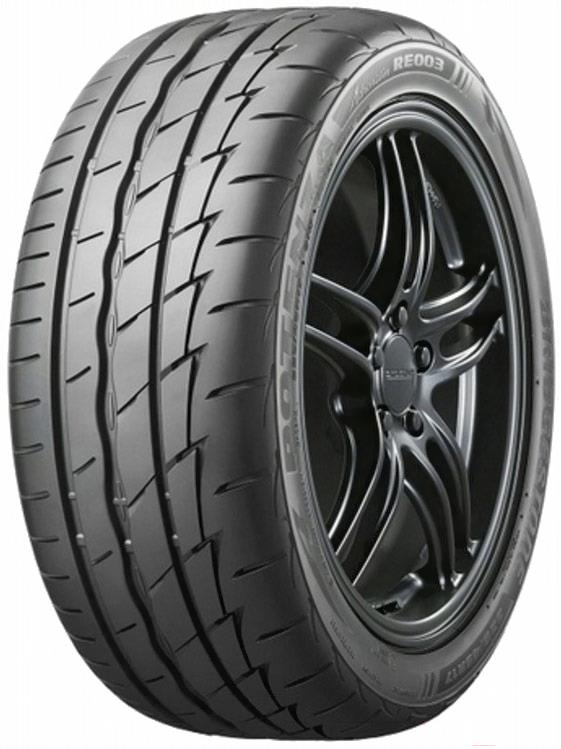 

Шины Bridgestone Potenza Adrenalin RE003 225/55R17 97W, Potenza Adrenalin RE003 225/55R17 97W