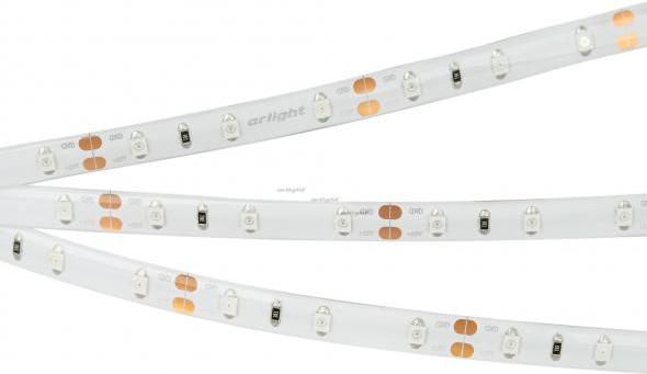 

Arlight Лента RTW 2-5000SE 12V Red (3528, 300 LED, LUX) [015417], Лента RTW 2-5000SE 12V Red (3528, 300 LED, LUX)