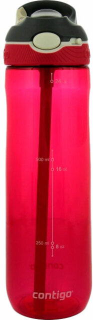 

Бутылка для воды Contigo Ashland 2108998