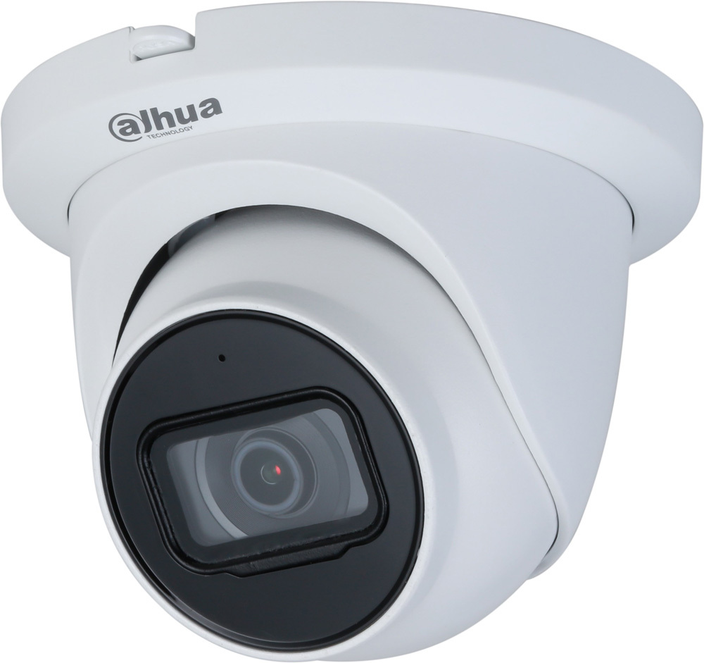 

IP-камера Dahua DH-IPC-HDW3249TMP-AS-LED-0360B