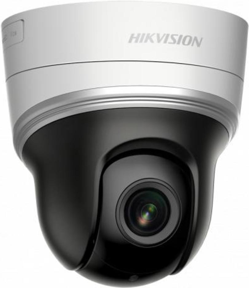 

IP-камера Hikvision DS-2DE2204IW-DE3/W 2.8-12мм белый, DS-2DE2204IW-DE3/W 2.8-12мм