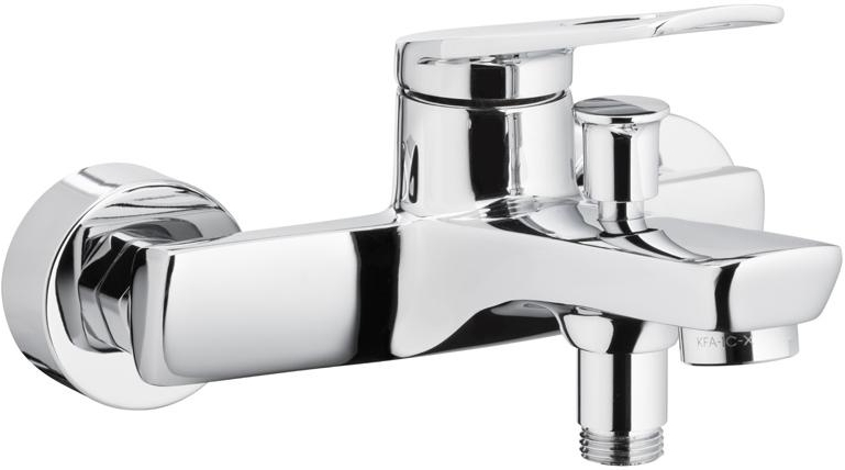 

Смеситель Armatura Amazonit [4624-010-00], Смеситель Armatura Amazonit 4624-010-00
