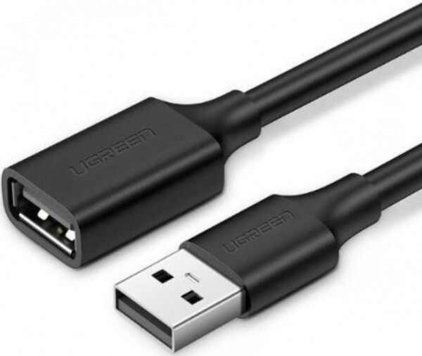 

Кабель для компьютера Ugreen US103 [10315], Кабель Ugreen US103 (10315)