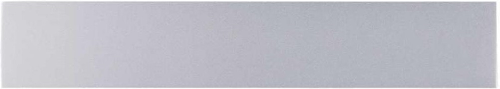 

Бра Odeon Light Magnum [4217/16WL], Бра Odeon Light Magnum 4217/16WL