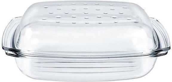 

Утятница Termisil PNGP410A, PNGP410A