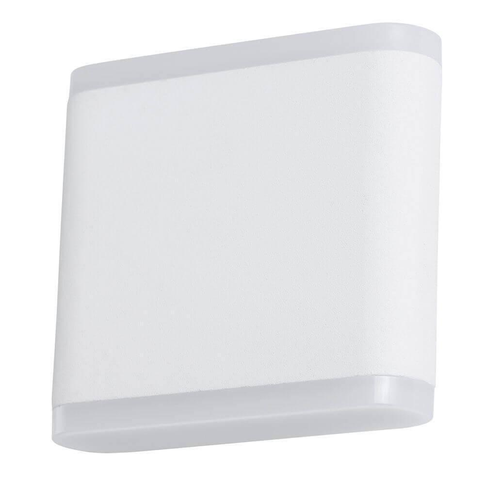 

Бра ARTE Lamp A8153AL-2WH, A8153AL-2WH