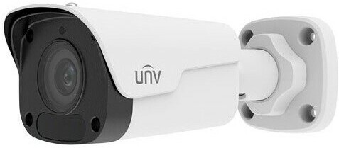 

IP-камера Uniview IPC2122LB-ADF28KM-G
