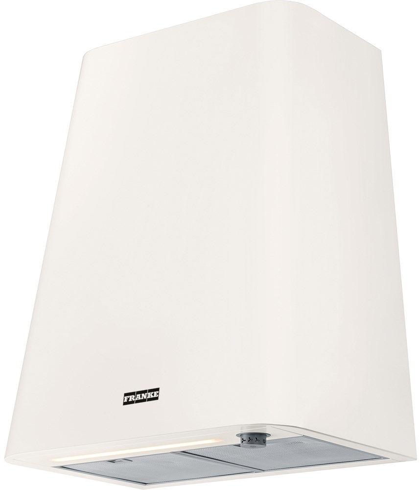

Вытяжка Franke FSMD 508 WH, FSMD 508 WH