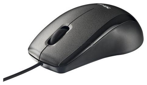 

Мышь Trust Carve USB Optical Mouse, Carve Optical USB