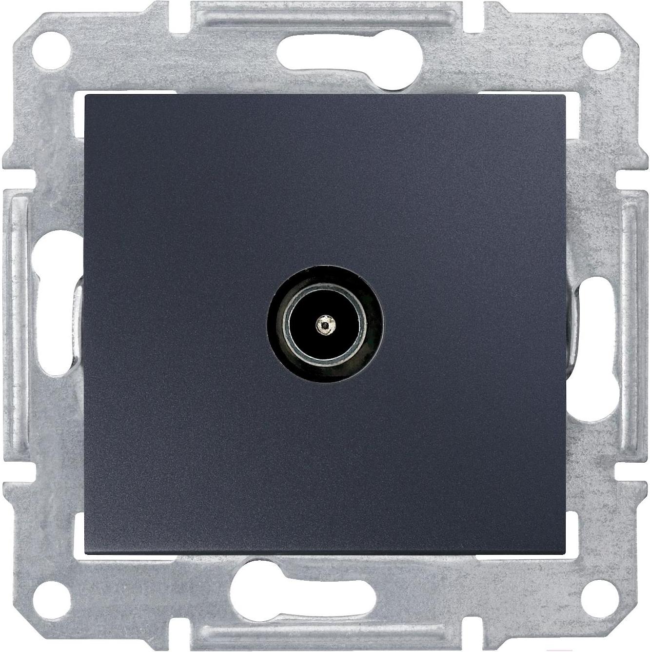

Розетка Schneider Electric Sedna SDN3201670, Sedna SDN3201670