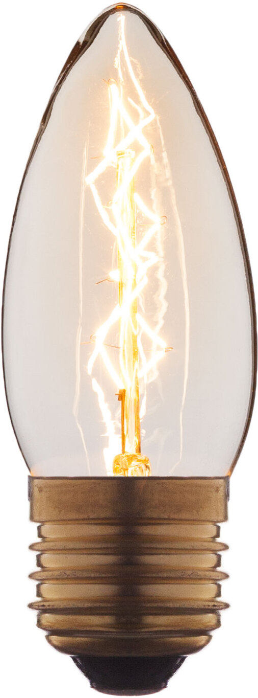 

Ретро лампа LOFT IT E27 40W 220V [3540-E], Ретро лампочка LOFT IT E27 40W 220V 3540-E