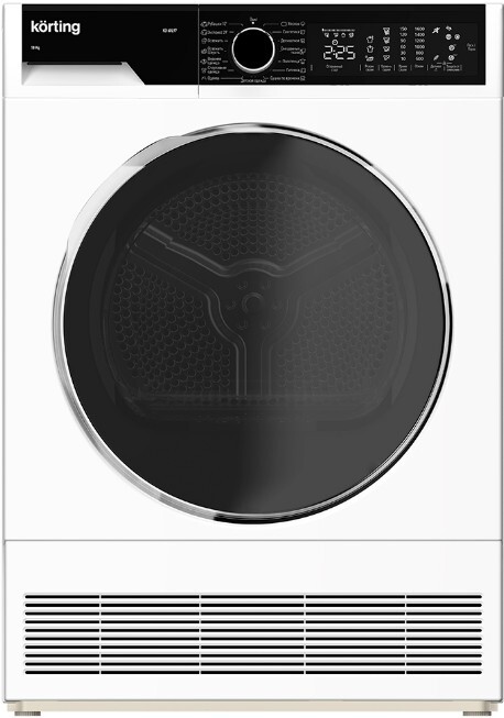 

Стиральная машина Korting KWMI 14V87