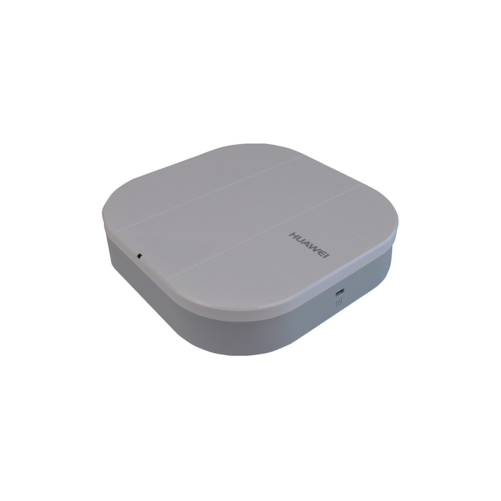 

Беспроводная точка доступа Huawei AP4050DN [50083102], AP4050DN