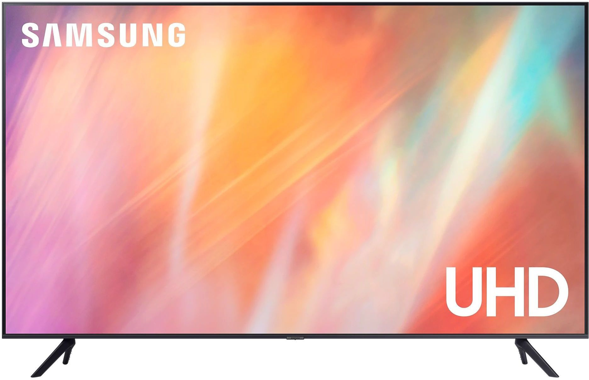 

Телевизор Samsung UE50AU7160U [UE50AU7160UXRU], Телевизор Samsung UE50AU7160U UE50AU7160UXRU
