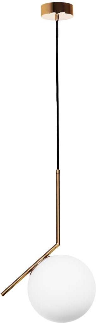 

Подвесной светильник LOFT IT 2578-A