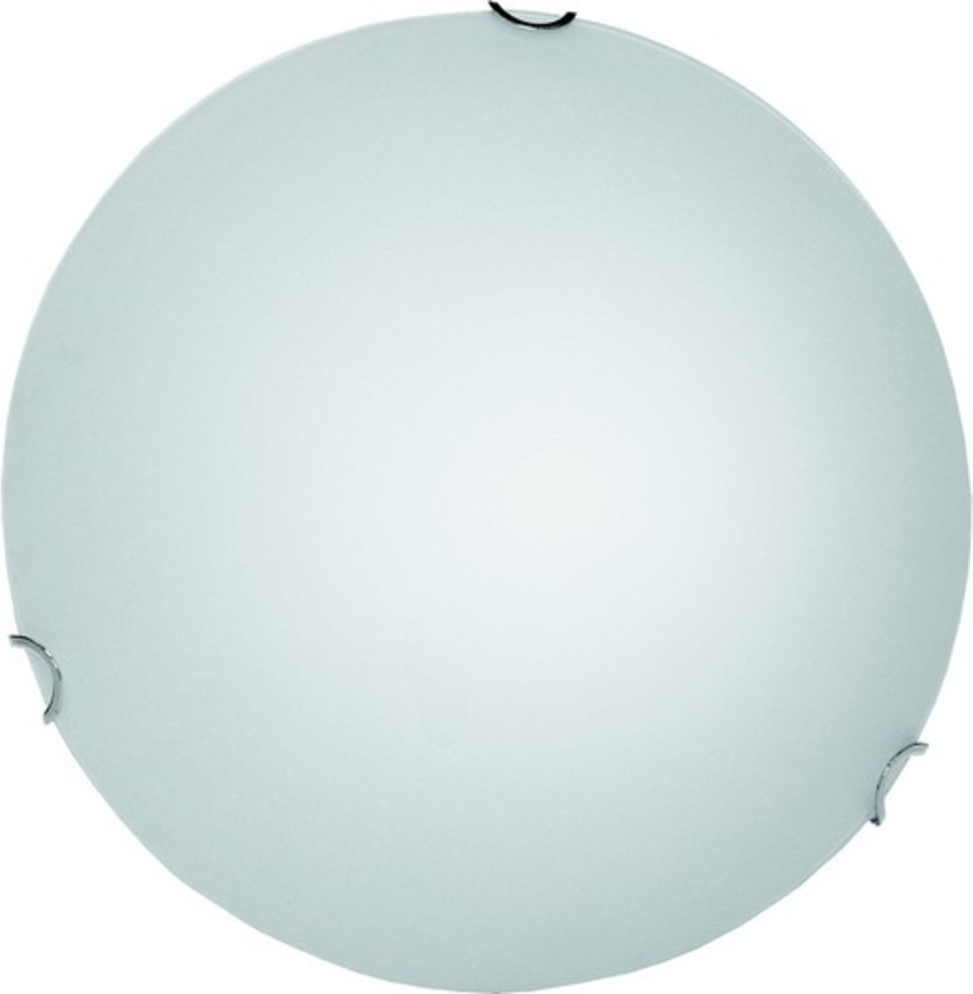 

Бра ARTE Lamp A3720PL-1CC, Бра Arte Lamp A3720PL-1CC