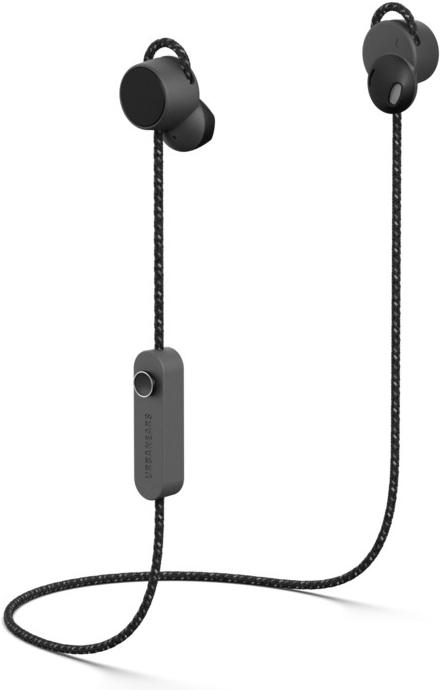

Наушники Urbanears Jakan черный [1002573], Jakan