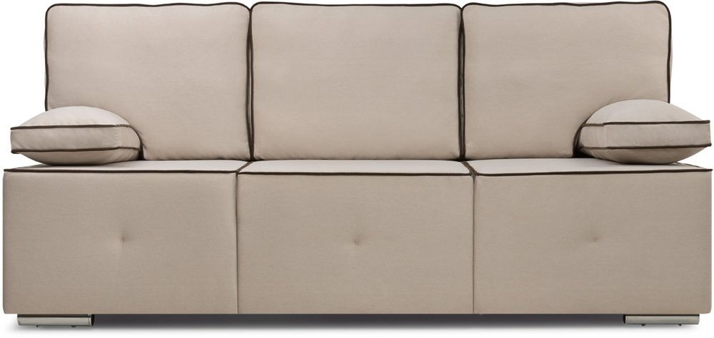 

Диван Хавьер Beige, Хавьер
